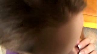 Pov Casting Couch 20 Scene  1