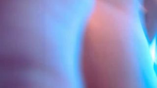 online xxx clip 28 WebCam Private Solo Record #1400 | webcam records | webcam 