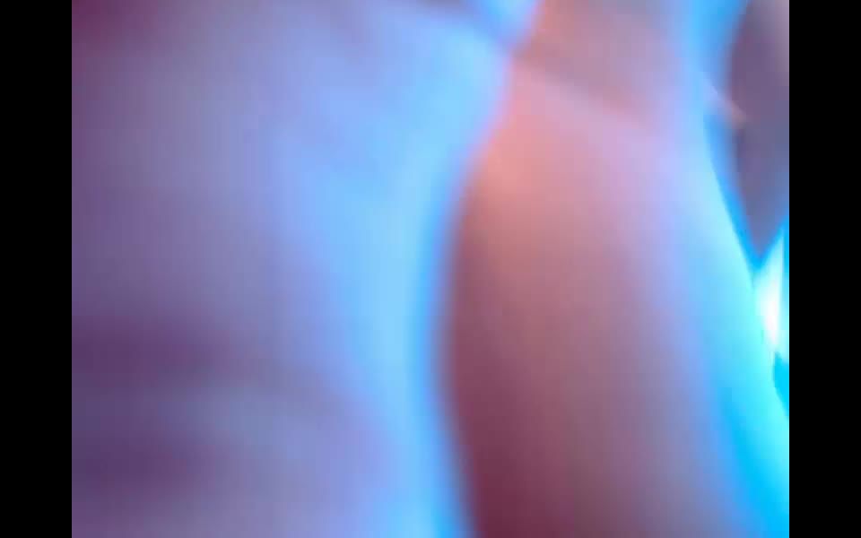 online xxx clip 28 WebCam Private Solo Record #1400 | webcam records | webcam 