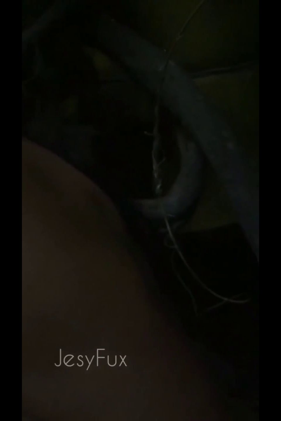 I Get Sucked By Fans In The Street And I End Up In Gangbang.