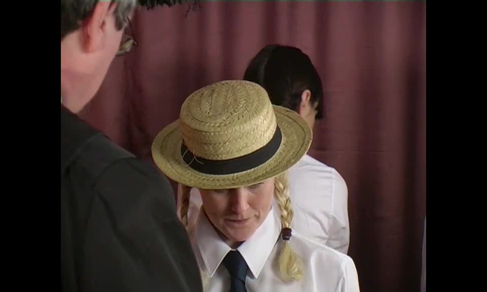 [HotSpanker.com] Title PREFECTS DISCIPLINE