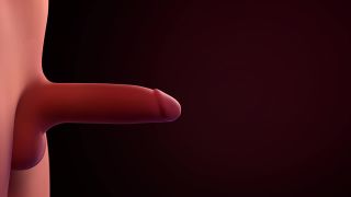 7108 TíaCass Etiquetas2