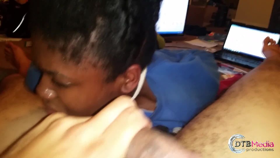 xxx video 36 code fetish fetish porn | 7313 BDSM Ebony Teen Handstied Mouth Fucked and Big Load Dumped in her ... | fetish