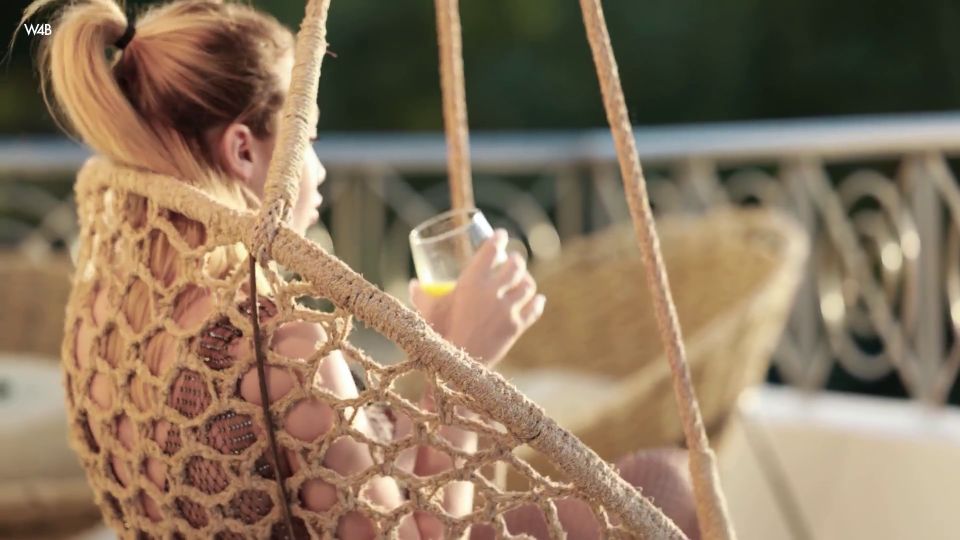 6273 Rika Fane - Horny By The Fire