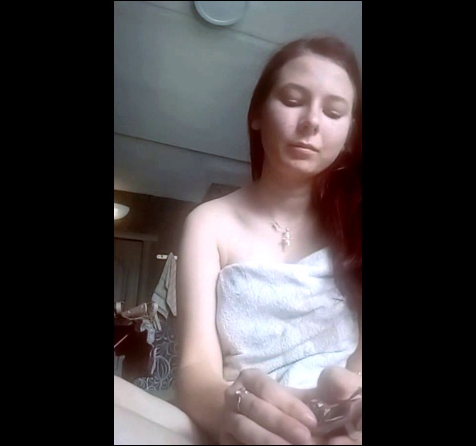 Pasión de encendido de las parejas: Esta noche hay que ver escenas románticas