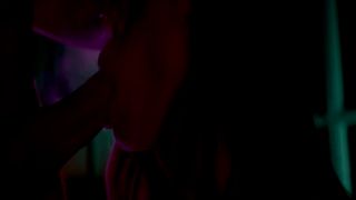 [[[[[[[[[[GirlsJav.com] Anal fanatico toma Bad Dragon XL Chance muy profundamente en el primer intento] Anal fanático toma Bad Dragon XL Chance muy profundamente en el primer intento] Anal fanático toma Bad Dragon XL Chance muy profundamente en el primer intento] Anal fanático toma Bad Dragon XL Chance muy profundamente en el primer intento] Destruí mi pequeño culo con NEW Extreme Anal Beads _ Estiraba mi ano hasta que llegué] Tomando el nudo Nothosaurio y cabalgándolo duro!] CumDumpsterTeens - HiYouth en la cima de una enorme polla] ¿Quién lo hace mejor - Japón vs Europa] Por favor tómelo - Cum Hunty Slut quiere su última gota] Rescata algún cambio _ - Él la encontró en la calle] Rescata algún cambio _ - Él la encontró en la calle] Rescata algún cambio _ - Él la encontró en la calle