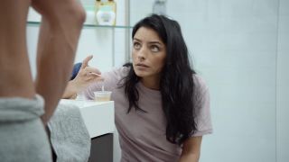 AiDe_ErSi_Va_Ea_004_16_H