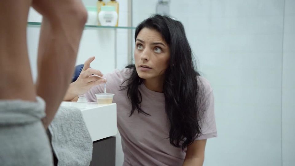 AiDe_ErSi_Va_Ea_004_16_H