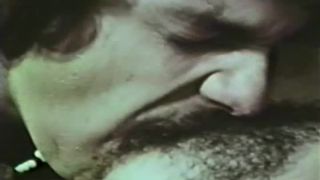 Pretty Girls 041 Pamela 1970's