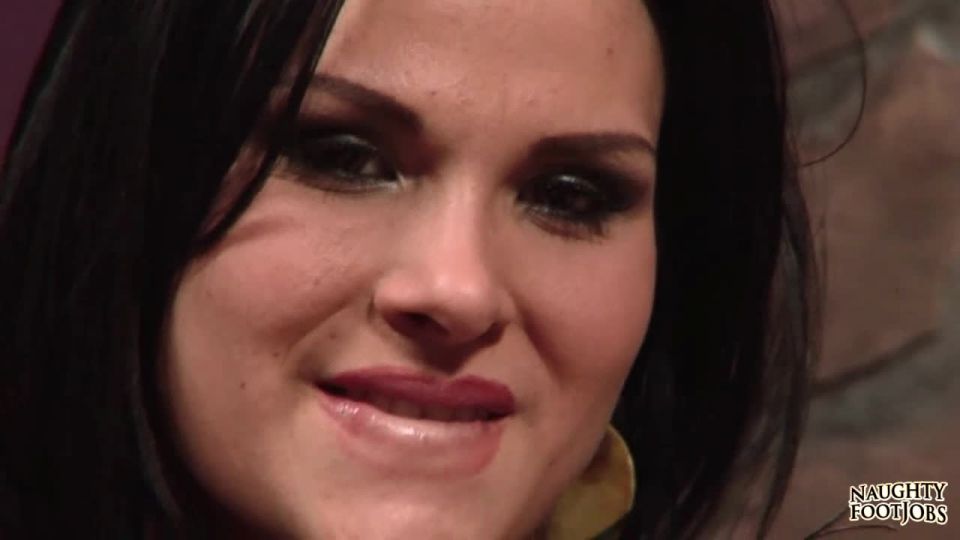 video adulto gratis 42 paja porno  travieso pie trabajos – Madera de la mañana  paja