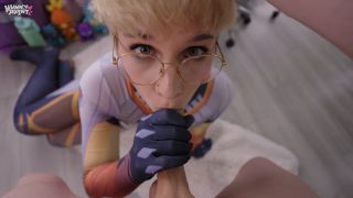 Hunnypaint Hunnypaint (146)