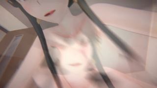 Spy X  Futa Yor Forger Bang You Hard  Female Taker POV.