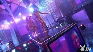 Playboy TV S01E01 4 (mp4)