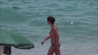 online clip 34 Nude Beach 4u 7 | nude beach 4u 7 | hardcore porn hardcore orgasm girls