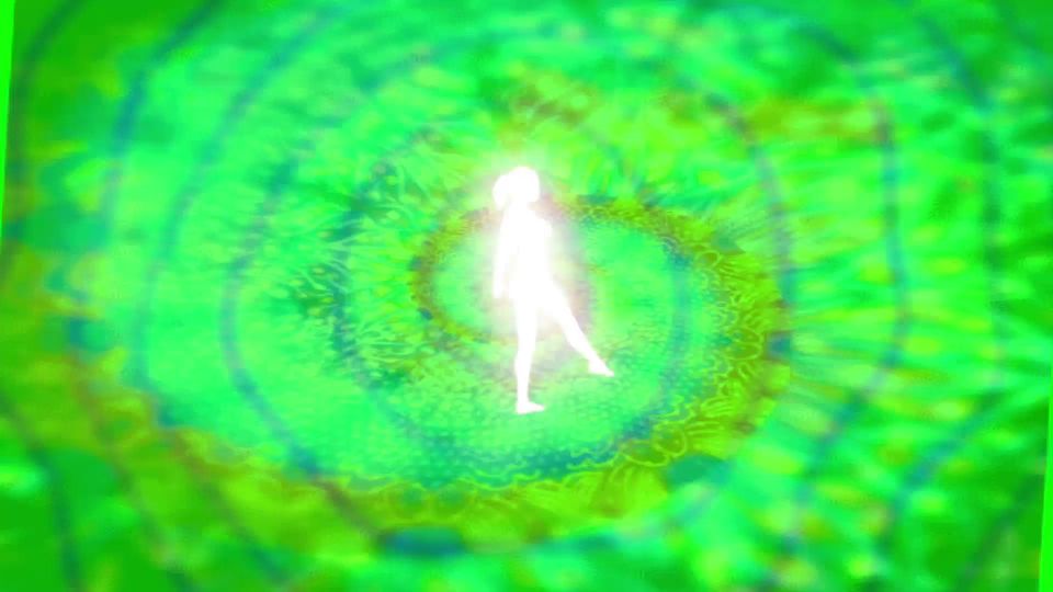 adult video clip 21 asian fetish porn pov | Kei Light – Feminizing Brainwash – Loop 1 video – Seizure WARNING | femdom joi