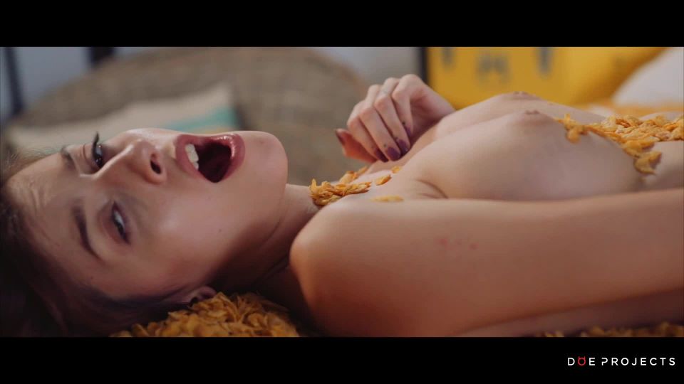  teen | Caomei Bala in Doe Dolls – Craving Fresh Milk | teens