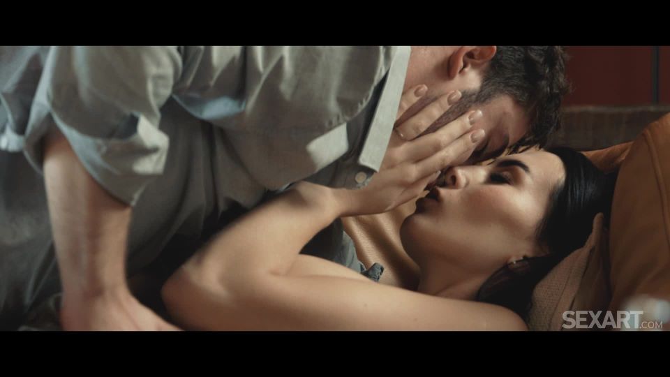 video 11 Simon Kitty Mesmerize - [ModelsPorn.org] (FullHD 1080p) sobre fetiche porno mlp femdom