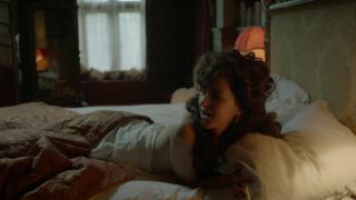 Katherine Kelly – Mr Selfridge s01e06-07 (2013) HD 1080p - (Celebrity porn)