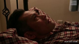 Hot Night HD 1080p Escapades: Exciting Adventures Await