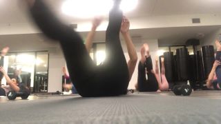 CJMiles - @cjmiles Full Content OnlyFans Leak CJMilesOFLeak_%2870%29.mp4