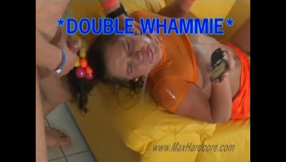 MaxHardcore   Drew Allen   mf3s1euro (mp4)