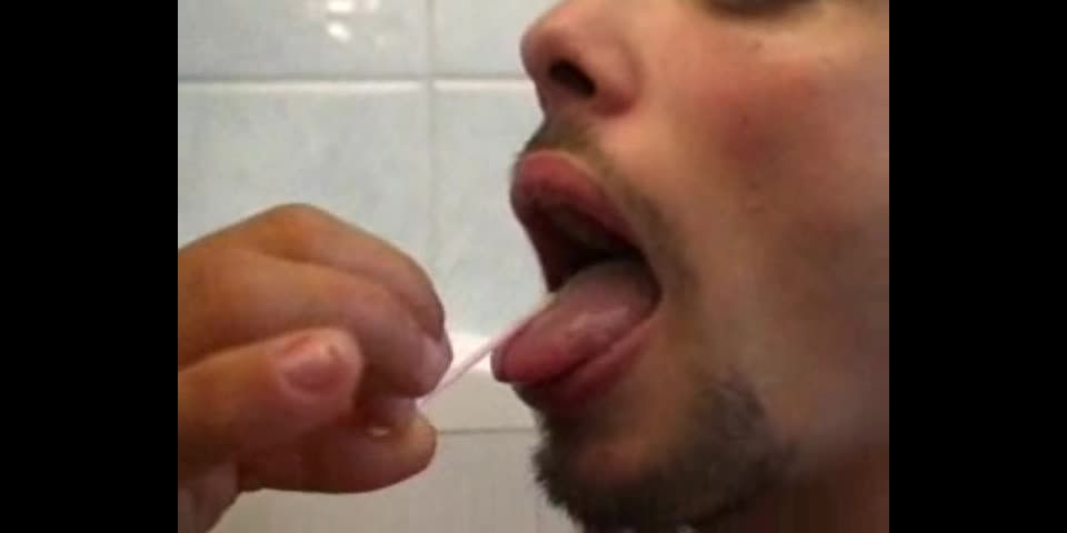 itadom084 | mistress | femdom porn femdom forced handjob