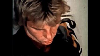 germanvintagesxgvcxj204