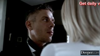 [[[PeepVip.com] Tina Kay is in a mood for 2 men at once] Tina Kay is in a mood for 2 men at once] Tina Kay is in a mood for 2 men at once