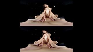 online porn video 23 PRDVR-016 B - Virtual Reality JAV, felony femdom on blowjob porn 