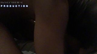 Doscher’s Production presents Agustina - (Shemale porn)