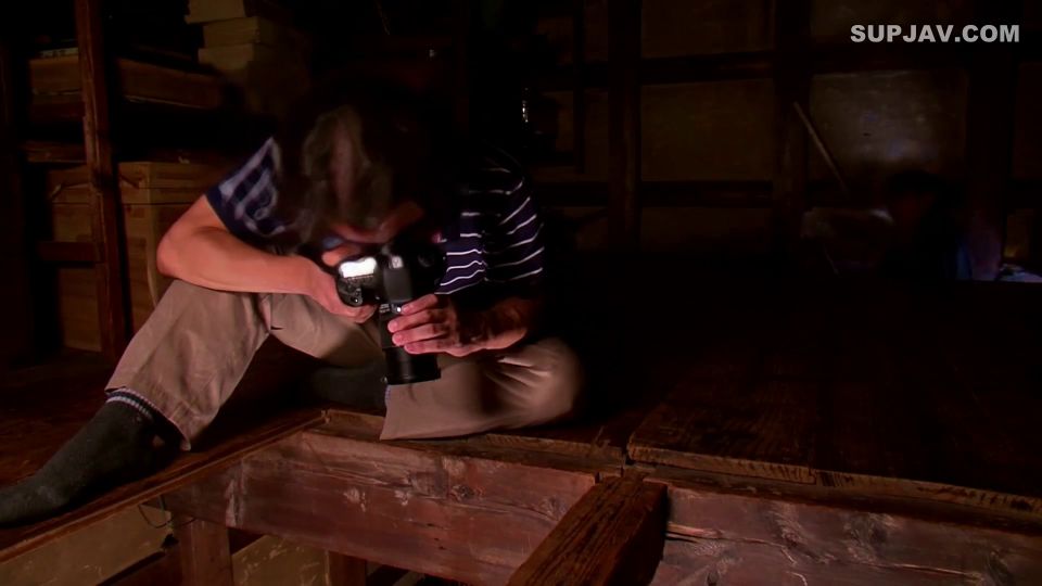 Reducing Mosaic JUFD-131 それでも貴方に愛されたいから… ～変態夫の性癖に合うように躾けられていく巨乳妻～ れいこ