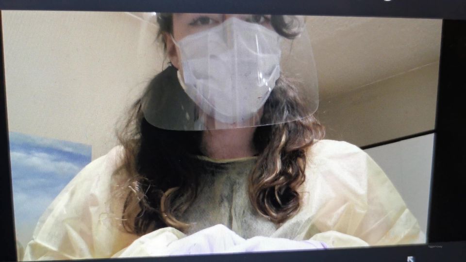 porno video 34 tiggerrosey 08-03-2020 Demasiados Coronas  4k  femdom porno femdom bdsmlr