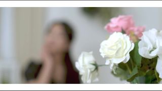 Free Porn Spank Video | [hotspanker.com] Punishment Game - Pretty Girls Shihori and Miki HD