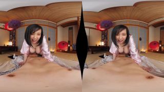 adult video clip 31 VRKM-818 B - Virtual Reality JAV, little asian girl on big tits porn 