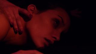 Patricia Fishman – La Secta (2014 HD 1080p - (Celebrity porn)