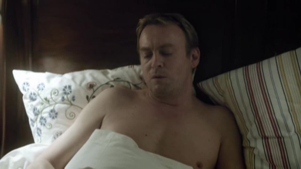 Lisa Kay – s01e01 oculta (2011) HD 720p!!!