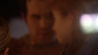 free video 2 Watch Free Porno Online – A Girls Guide To 21st Century Sex 5 of 8 [XviD] – DaRmEtH (AVI, SD, 712×424) | milf | milf porn 