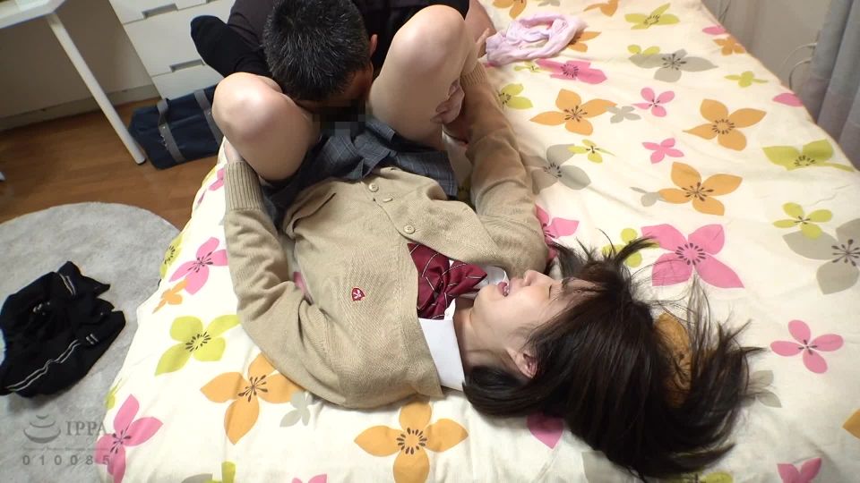 Padre Incesto Video Sigo follando a mi amada hija 1080p *