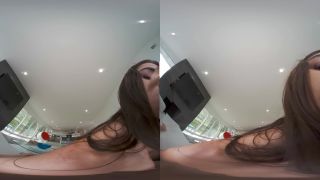 free online video 14 Precious Package – Gianna Gem 4K,  on 3d porn 