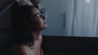 Blanca Romero - La llum d'Elna (2017) HD 720p - (Porno de Celebridad)