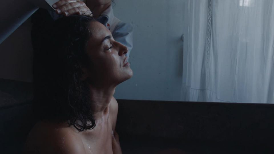 Blanca Romero - La llum d'Elna (2017) HD 720p - (Porno de Celebridad)