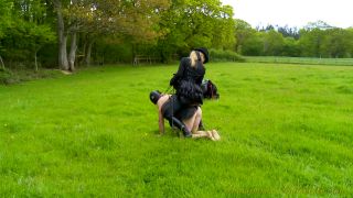 dominatrixannabelle com theequestrianlady com theartofdressagehd special for pornolab net