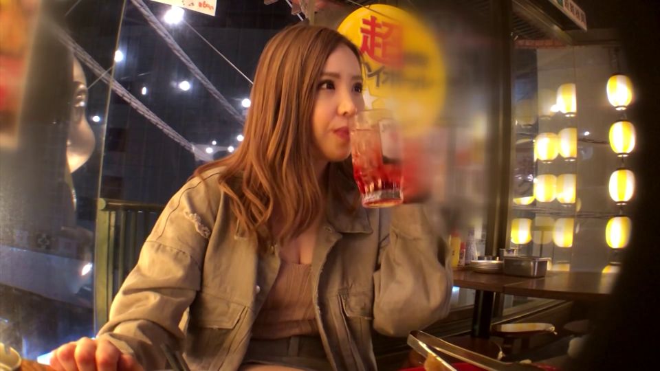 FC2 PPV 4786546 学費のために夜に働くめちゃしこ天使ギャル 美乳首色白Fカップ ナナセちゃん（２２） 友人に頼んでハメ撮りしてもらいました