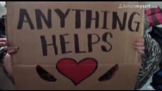 {guitarra (mpg, 480p, 74.51 Mb)|guitarra (74.51 Mb, N/a, 720x48