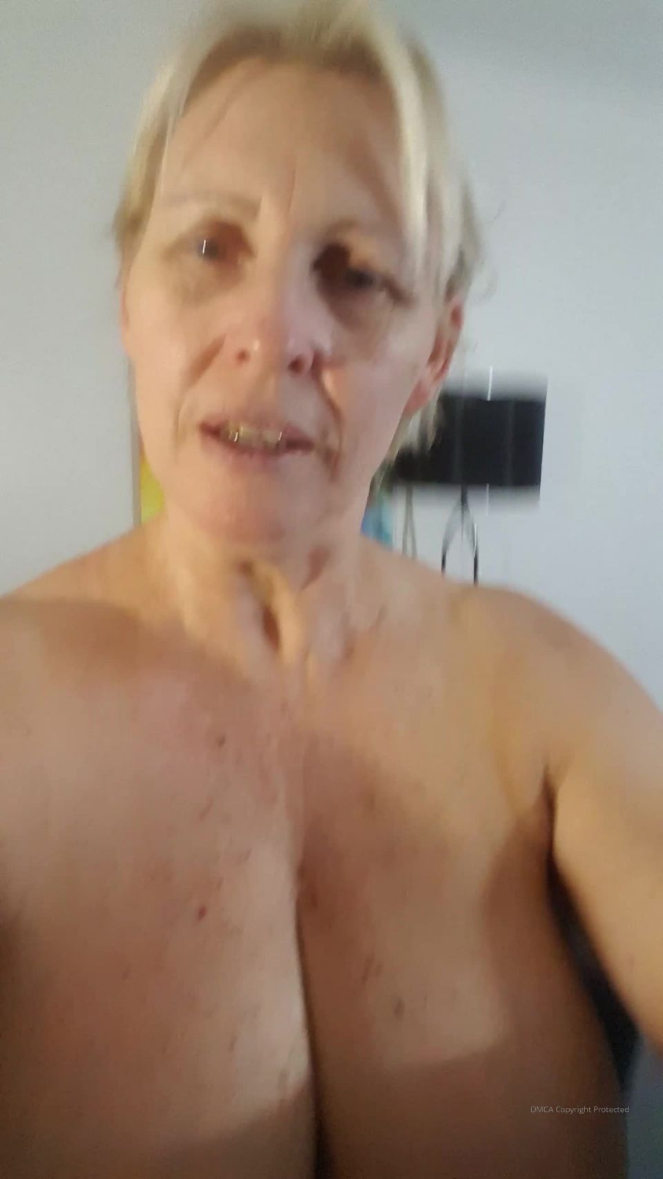 [Onlyfans] sexymatureaussielady-30-10-2019-13160226-A request from a few of you guys f