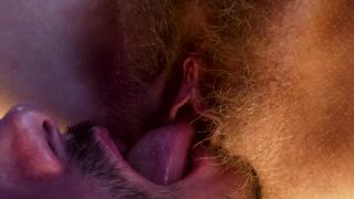 OnlyFans.com - Maitresse Madeline Marlow - Siterip - K2S () I hope everyone is staying safe out there we ve be