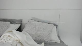 online adult clip 23 Shemale Webcams Video for January 25, 2020 – 20 | shemale videos | shemale porn japanese lesbian fetish