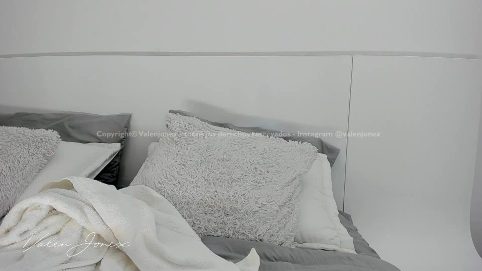 video para el 25 de enero de 2020 – 20  transexual videos  transexual porno japonés lesbianas fetiche