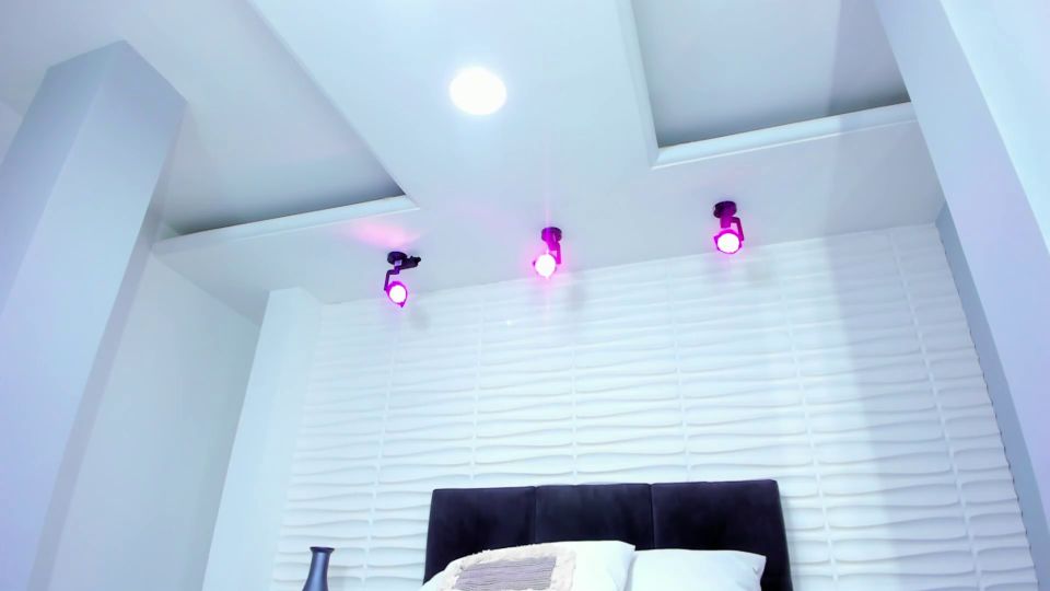 6259 I Want To Be Your Favorite Model With My Jiggling Ass