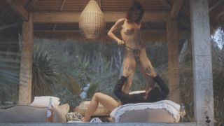 [FrolicMe] Julia Rocca Paradise [10.12.24] [1080p]